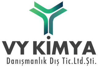 VY KIMYA